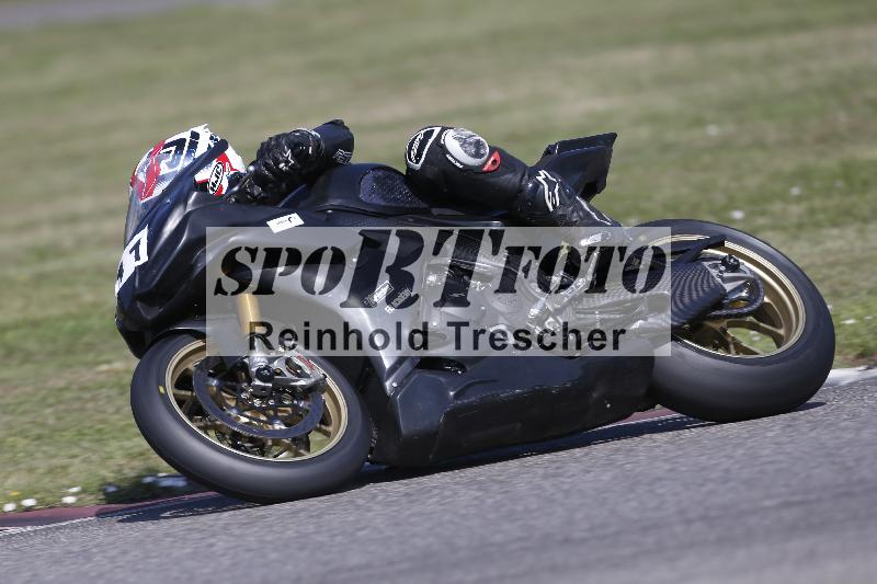 /26 23.07.2026  Speer Racing ADR/Gruppe weiss/211